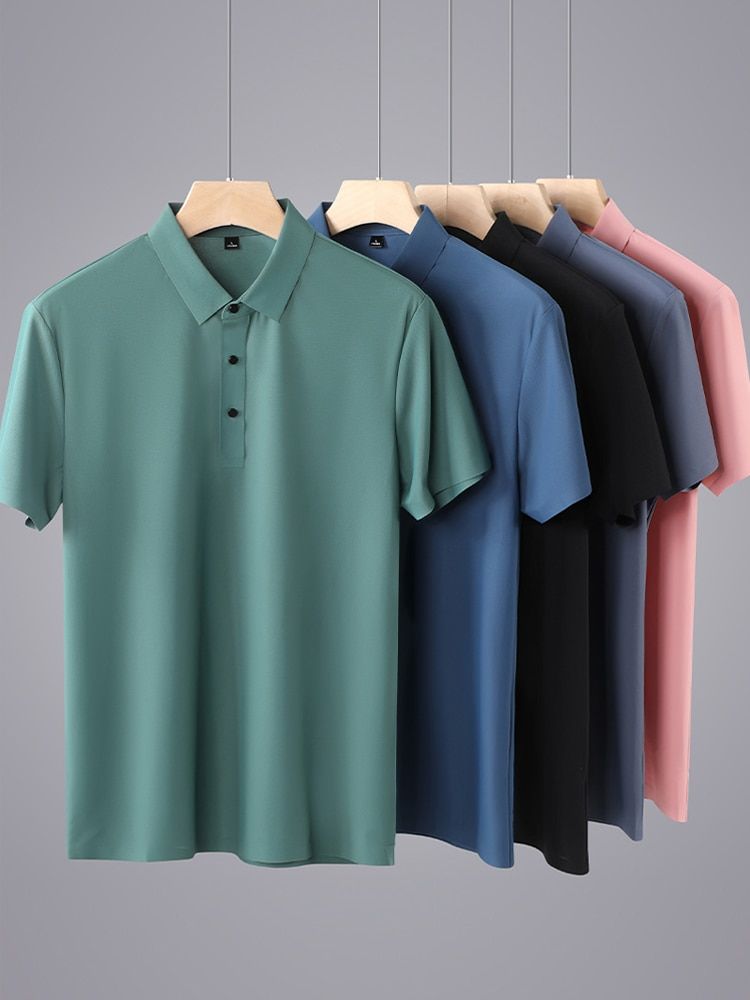 Apparel category