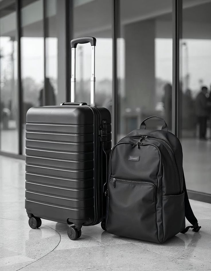 Bags category