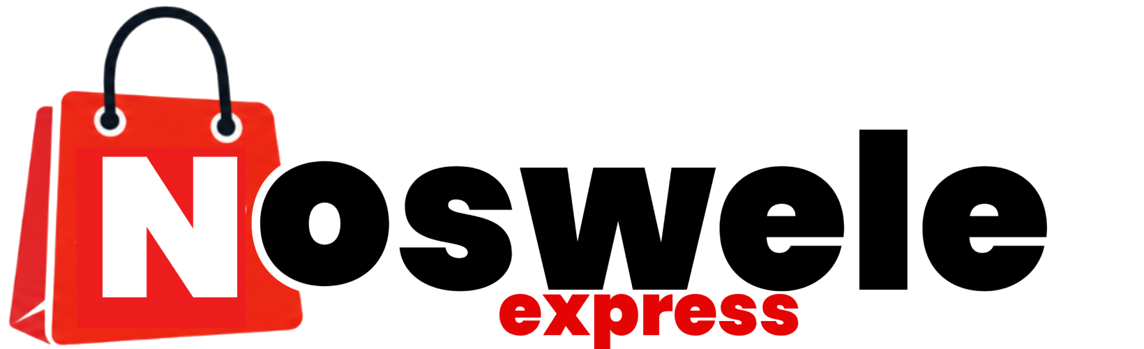 Noswele Express